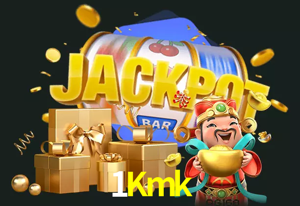 1Kmk bet