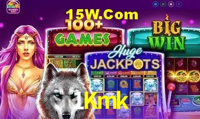 Seasonal Promotions 1Kmk