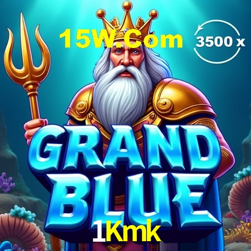 Tennis Betting 1Kmk