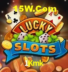 Exclusive Offers 1Kmk