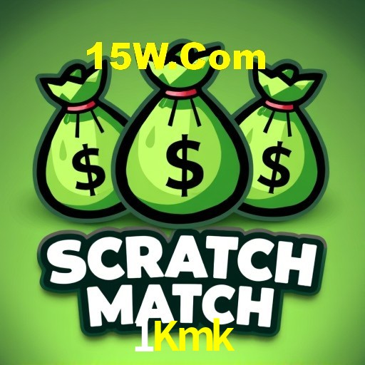 Football Betting 1Kmk