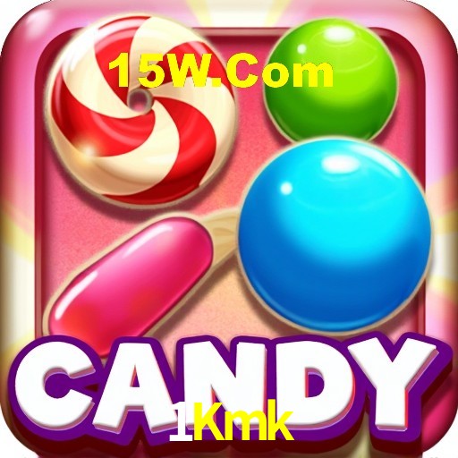 Crash Games Strategies 1Kmk