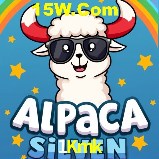 VIP Casino 1Kmk