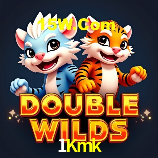 Basketball Betting 1Kmk