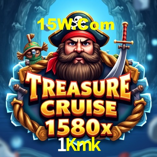 Crash Games Statistics 1Kmk