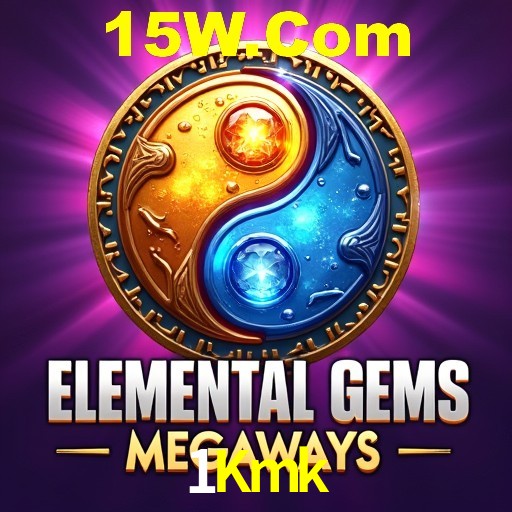 Descubra a Essência do 1Kmk: Nossa História e Compromissos