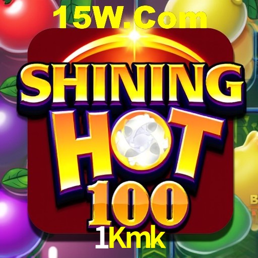 Explorando a Categoria de Eventos em Apostas na 1Kmk