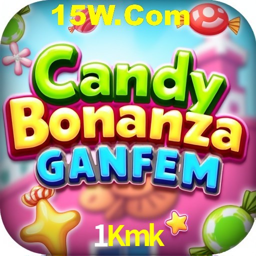 Slot Games 1Kmk
