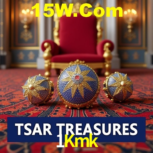 A Emoção da Loteria na 1Kmk: Uma Chance de Mudança de Vida