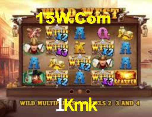 1Kmk.Com