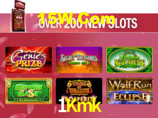 1Kmk: A Experiência de Casino com Jogos de Mesa ao Vivo