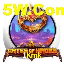 Exclusive Games 1Kmk