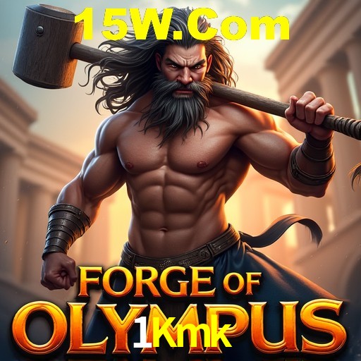 A Emoção da Loteria na 1Kmk: Uma Chance de Mudança de Vida