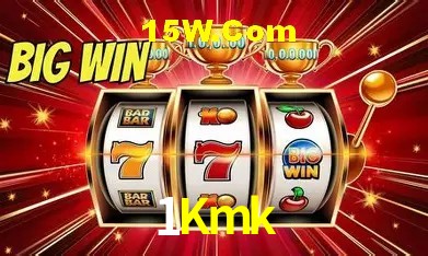 Segurança 2FA 1Kmk