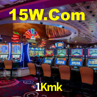1Kmk