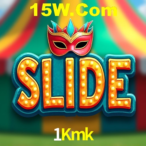 Descubra a Essência do 1Kmk: Nossa História e Compromissos