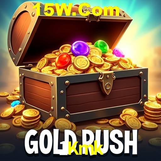 A Experiência Imersiva dos Cassinos Ao Vivo no 1Kmk