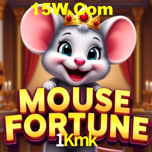 Descubra o Mundo do Cassino Online com 1Kmk