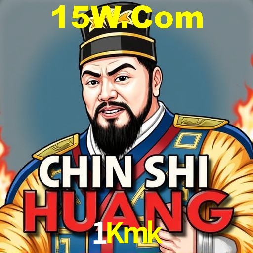 A Revolução dos Aplicativos de Jogos no 1Kmk