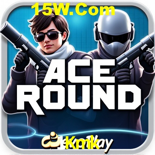 Responsive Design 1Kmk