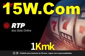 Instant EasyPaisa 1Kmk