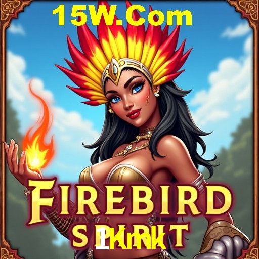 Gates of Olympus 1Kmk