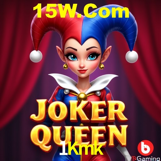 Descubra o Programa VIP da 1Kmk: Vantagens Exclusivas para Jogadores