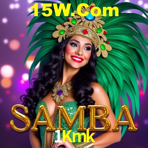 A Emoção da Loteria na 1Kmk: Uma Chance de Mudança de Vida