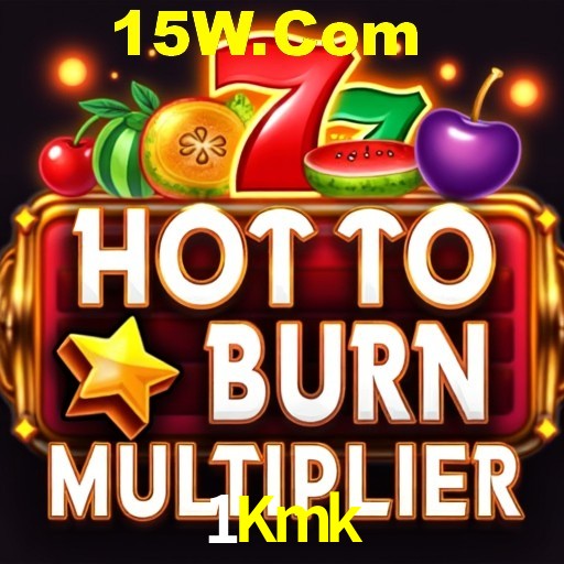Live Casino 1Kmk