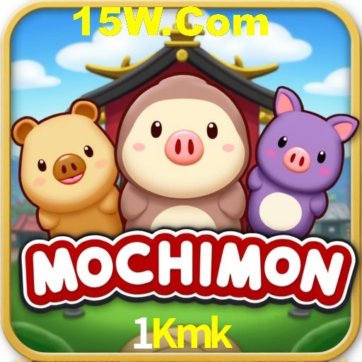 Desvendando o Mundo dos Jogos Virtuais na 1Kmk