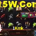 Benefícios da Conta 1Kmk