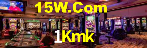 1Kmk: Seu Especialista em Apostas Esportivas Brasileiras