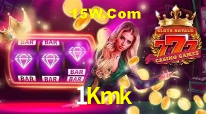 Promoções Sazonais 1Kmk