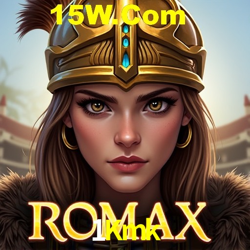 API Integration 1Kmk