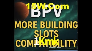 Crash Games Statistics 1Kmk