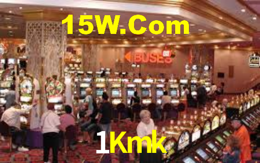 1Kmk - Brasil Login Slots Casino - 1Kmk.Com