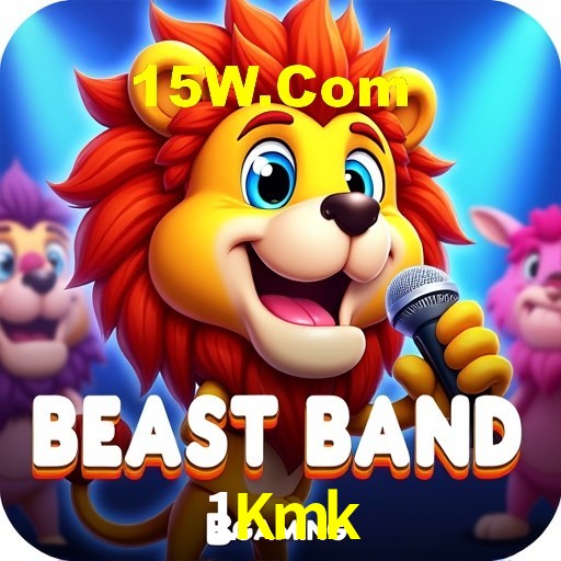 Interface Premium 1Kmk