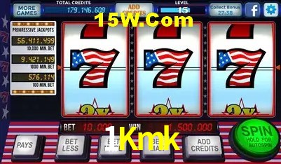 Promoção Relâmpago 1Kmk