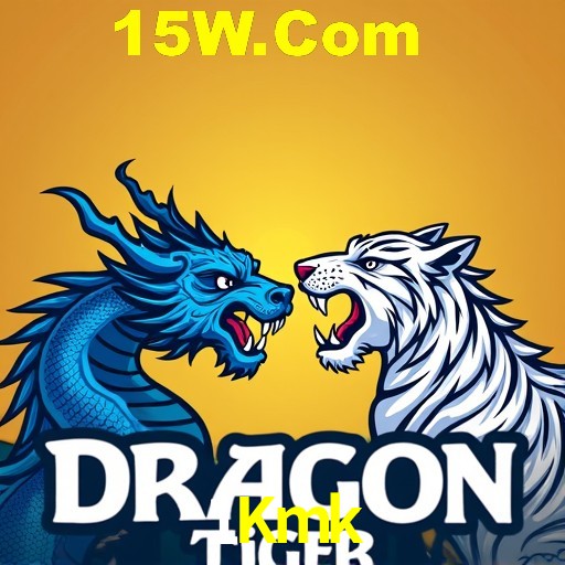 Descubra a Magia dos Jogos de Arcade no 1Kmk