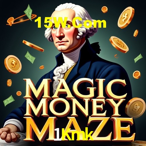 Apostas de Futebol 1Kmk