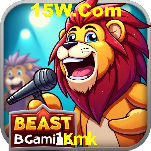 Inovações de Jogos na 1Kmk: O Futuro das Experiências Interativas