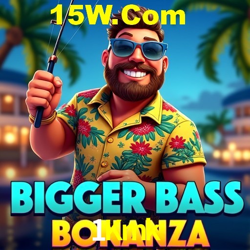 Explorando a Categoria de Eventos em Apostas na 1Kmk