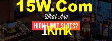 Premium Interface 1Kmk