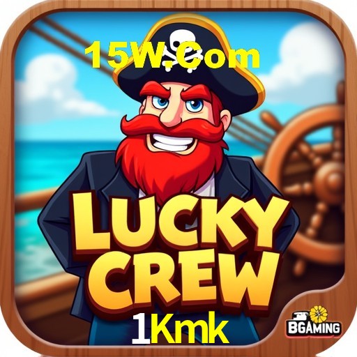 Mesa de Blackjack 1Kmk