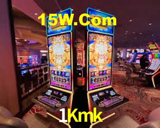 1Kmk Bet