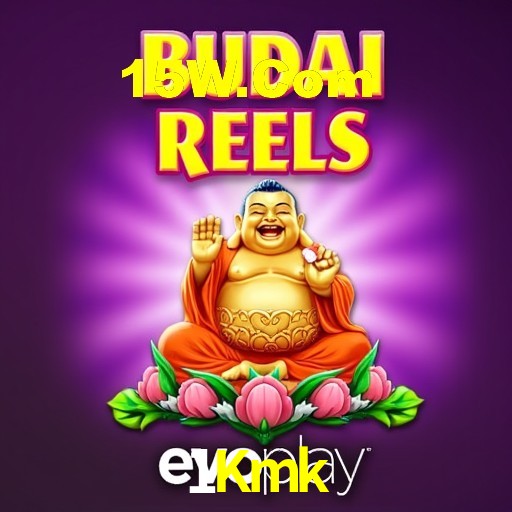 PIX Instantâneo 1Kmk