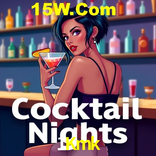 Descubra a Magia dos Jogos de Arcade no 330bet