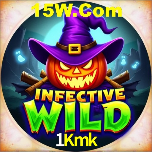 A Revolução dos Aplicativos de Jogos no 1Kmk