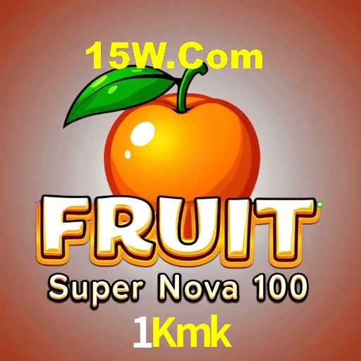 Jogos Exclusivos 1Kmk