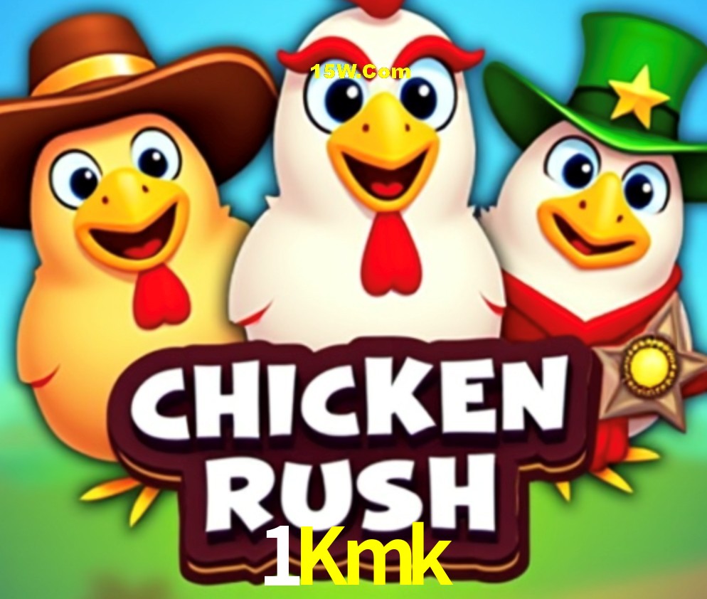 Estatísticas Esportivas 1Kmk